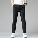 Cedric | Premium Alltagshose