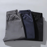 Cedric | Premium Alltagshose