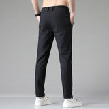 Cedric | Premium Alltagshose