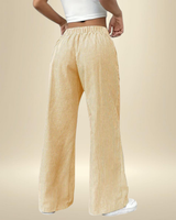 Sommerfeld | Elegante Hosen