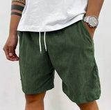Finn | Bequeme Shorts