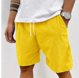 Finn | Bequeme Shorts