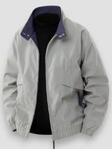 West | Luftige Frühlingsjacke