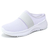 Karin | Orthopädische Slipper