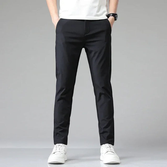 Cedric | Premium Alltagshose