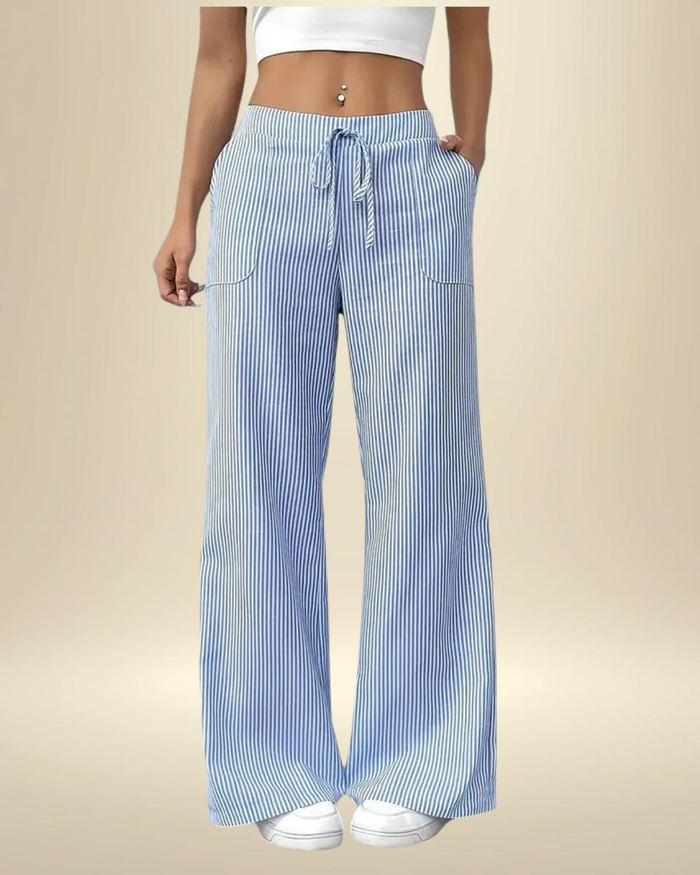 Elice | Elegante Hosen
