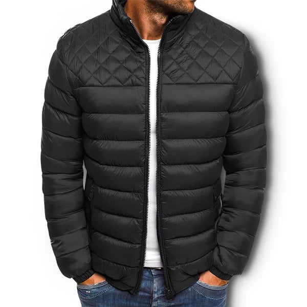 René | Premium Jacke