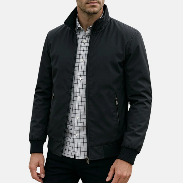Marion | Herren-Sommerwindjacke