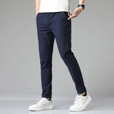 Cedric | Premium Alltagshose