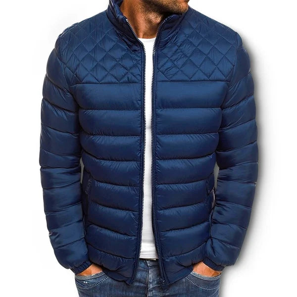 René | Premium Jacke