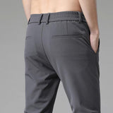 Cedric | Premium Alltagshose