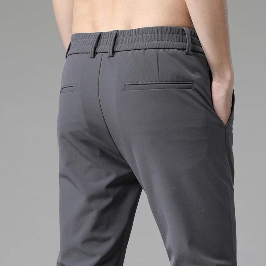 Cedric | Premium Alltagshose