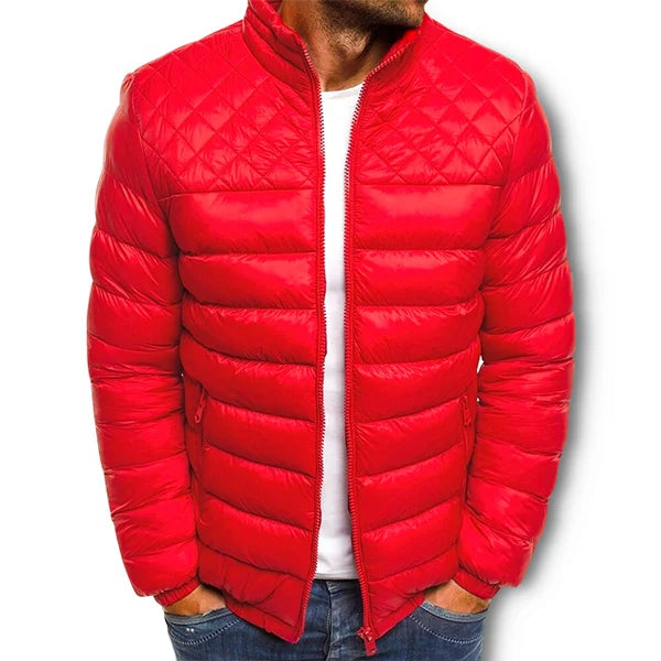 René | Premium Jacke