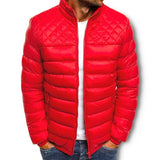 René™ - Premium Winter Jacket