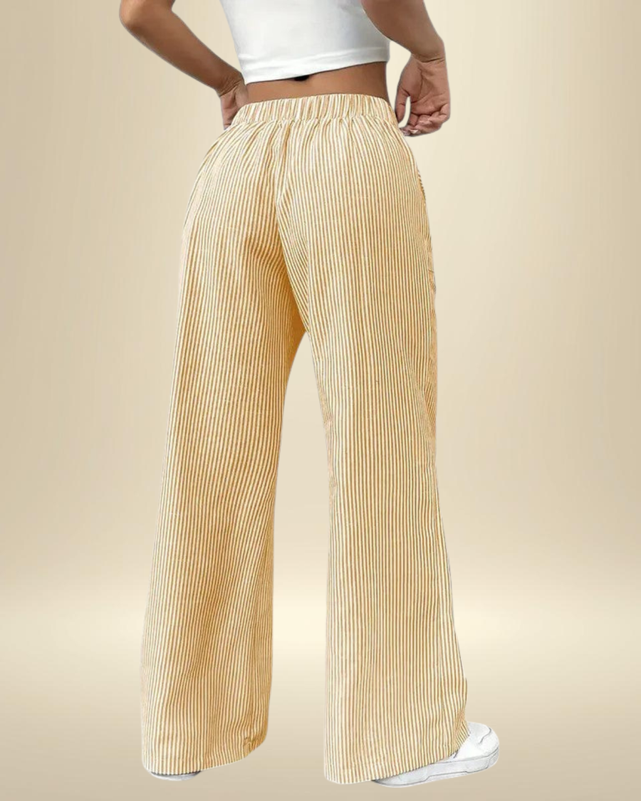Sommerfeld | Elegante Hosen