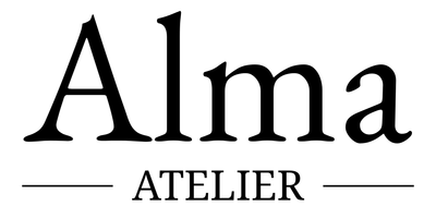 Alma Atelier