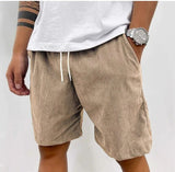 Finn | Bequeme Shorts