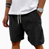 Finn | Bequeme Shorts
