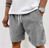Finn | Bequeme Shorts