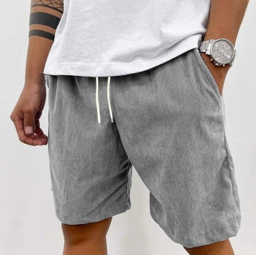 Finn | Bequeme Shorts