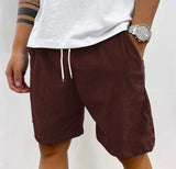 Finn | Bequeme Shorts