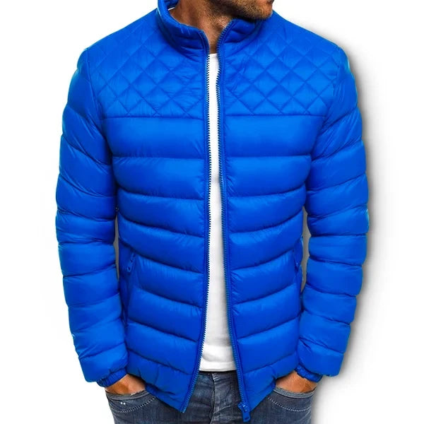 René | Premium Jacke