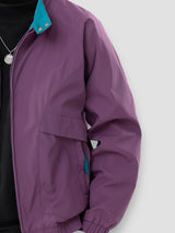 West | Luftige Frühlingsjacke