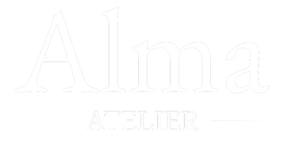 Alma Atelier