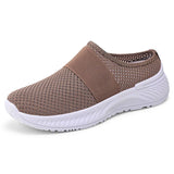 Karin | Orthopädische Slipper