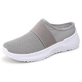 Karin | Orthopädische Slipper