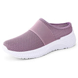 Karin | Orthopädische Slipper